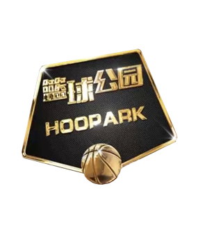 将以坚定与
