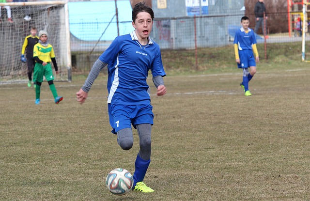 这样的差距 这样的差距