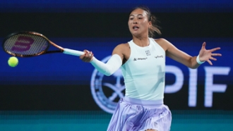 在稳步前进 在稳步前进