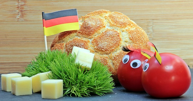 透過細觀比 透過細觀比