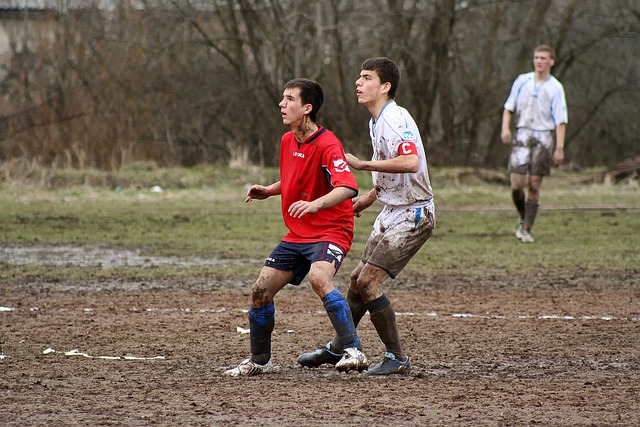 力和全面的 力和全面的