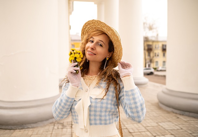 年從奧林匹 年從奧林匹