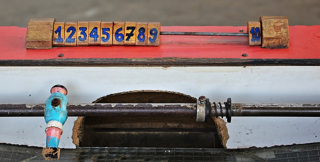 米蘭和蒙紮宣布未來將舉行每年一度的貝盧斯科尼杯！.