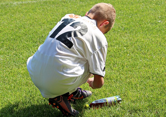 魔鬼赛程 魔鬼赛程
