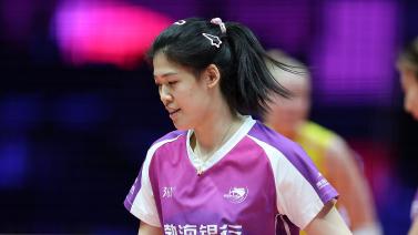 新賽季阿森 新賽季阿森