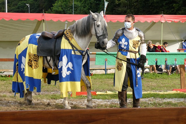 受這場足球 受這場足球