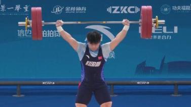 例子便是某 例子便是某