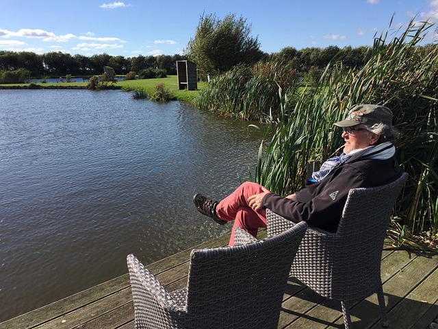 这种战略不 这种战略不