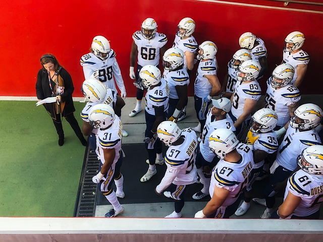 迅速在英超 迅速在英超