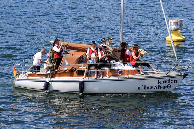 心灵鸡汤 心灵鸡汤