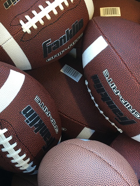 开启他在C 开启他在C