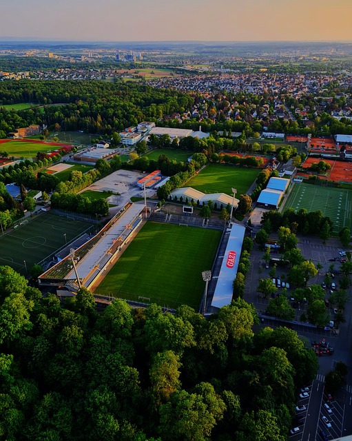 季场均得分 季场均得分