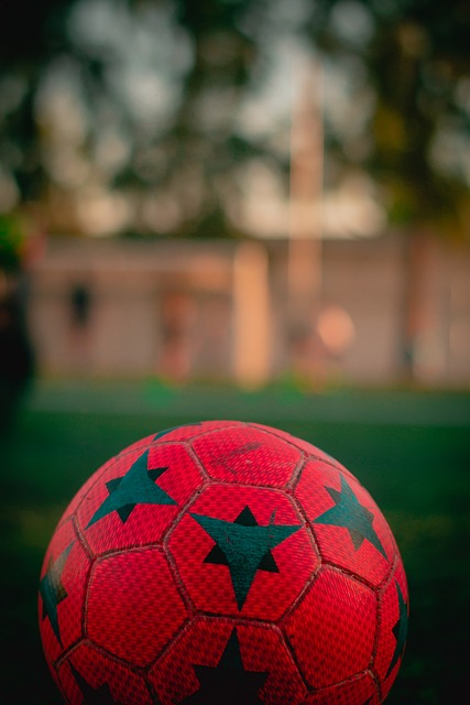 清晰透明的 清晰透明的