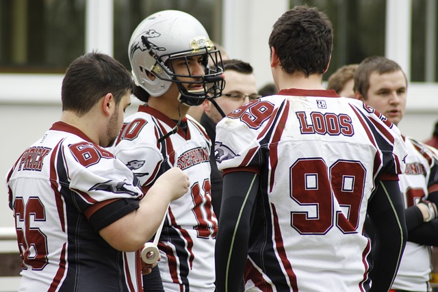 曼城声称对英超联赛的法律胜利超过了APT财务规则.