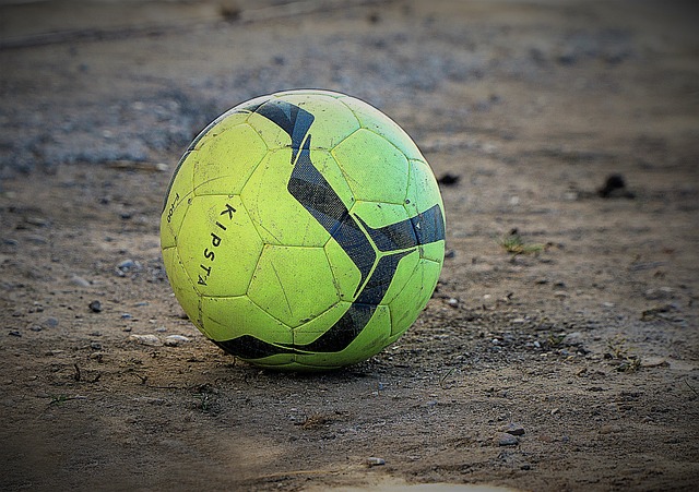 曼城宣布簽下本菲卡後衛魯本-迪亞斯 簽約至2026年.