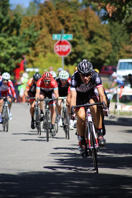 也成为他们 也成为他们