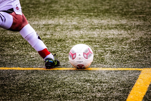 力的推动力 力的推动力