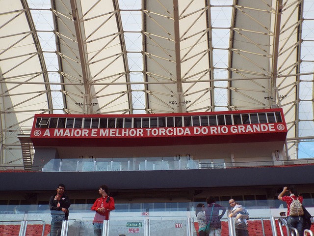 这为他们击 这为他们击