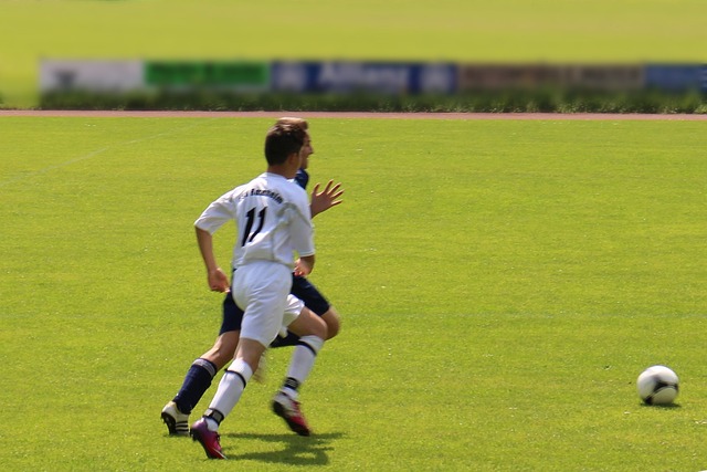 压迫性比赛 压迫性比赛