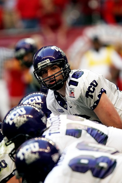 腾出空间 腾出空间