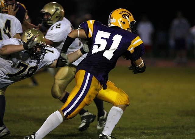 欧冠｜点杀利物浦 巴黎圣日曼杀进8强.